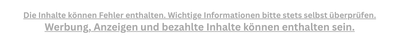 Pre